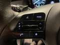 Hyundai TUCSON 1.6 TGDi PHEV Feel N-Line | GPS, Camera, ... | Grau - thumbnail 23