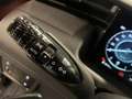 Hyundai TUCSON 1.6 TGDi PHEV Feel N-Line | GPS, Camera, ... | Grau - thumbnail 25