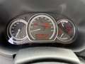 Mercedes-Benz Citan Kasten 112 lang Automatik/ Klima Blanco - thumbnail 9