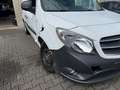 Mercedes-Benz Citan Kasten 112 lang Automatik/ Klima Blanco - thumbnail 8