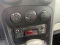 Mercedes-Benz Citan Kasten 112 lang Automatik/ Klima Blanco - thumbnail 10