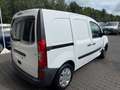 Mercedes-Benz Citan Kasten 112 lang Automatik/ Klima Blanco - thumbnail 4