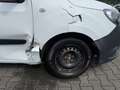 Mercedes-Benz Citan Kasten 112 lang Automatik/ Klima Blanco - thumbnail 6