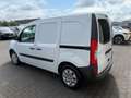 Mercedes-Benz Citan Kasten 112 lang Automatik/ Klima Blanco - thumbnail 3