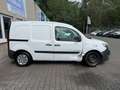Mercedes-Benz Citan Kasten 112 lang Automatik/ Klima Blanco - thumbnail 5