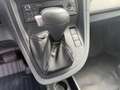 Mercedes-Benz Citan Kasten 112 lang Automatik/ Klima Blanco - thumbnail 11