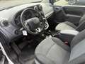 Mercedes-Benz Citan Kasten 112 lang Automatik/ Klima Blanco - thumbnail 7