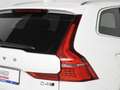 Volvo XC60 D4 AWD Geartronic Inscription *AHK*IntelliSafePRO* Wit - thumbnail 9