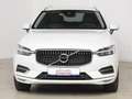 Volvo XC60 D4 AWD Geartronic Inscription *AHK*IntelliSafePRO* Weiß - thumbnail 2