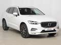 Volvo XC60 D4 AWD Geartronic Inscription *AHK*IntelliSafePRO* Weiß - thumbnail 3