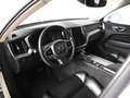 Volvo XC60 D4 AWD Geartronic Inscription *AHK*IntelliSafePRO* Weiß - thumbnail 11