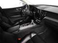 Volvo XC60 D4 AWD Geartronic Inscription *AHK*IntelliSafePRO* Wit - thumbnail 12