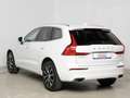 Volvo XC60 D4 AWD Geartronic Inscription *AHK*IntelliSafePRO* Wit - thumbnail 4