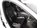 Volvo XC60 D4 AWD Geartronic Inscription *AHK*IntelliSafePRO* Weiß - thumbnail 13