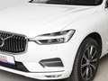 Volvo XC60 D4 AWD Geartronic Inscription *AHK*IntelliSafePRO* Weiß - thumbnail 8