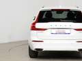 Volvo XC60 D4 AWD Geartronic Inscription *AHK*IntelliSafePRO* Wit - thumbnail 5