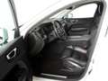 Volvo XC60 D4 AWD Geartronic Inscription *AHK*IntelliSafePRO* Weiß - thumbnail 10