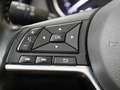 Nissan X-Trail 1.3 DIG-T Tekna | luxe uitvoering | Leder | Camera Zwart - thumbnail 12