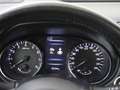 Nissan X-Trail 1.3 DIG-T Tekna | luxe uitvoering | Leder | Camera Zwart - thumbnail 11