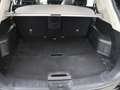 Nissan X-Trail 1.3 DIG-T Tekna | luxe uitvoering | Leder | Camera Zwart - thumbnail 28