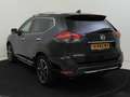 Nissan X-Trail 1.3 DIG-T Tekna | luxe uitvoering | Leder | Camera Zwart - thumbnail 6