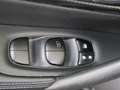 Nissan X-Trail 1.3 DIG-T Tekna | luxe uitvoering | Leder | Camera Zwart - thumbnail 23
