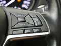 Nissan X-Trail 1.3 DIG-T Tekna | luxe uitvoering | Leder | Camera Zwart - thumbnail 13