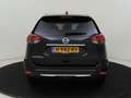 Nissan X-Trail 1.3 DIG-T Tekna | luxe uitvoering | Leder | Camera Zwart - thumbnail 7