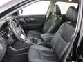 Nissan X-Trail 1.3 DIG-T Tekna | luxe uitvoering | Leder | Camera Zwart - thumbnail 10