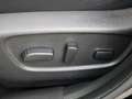 Nissan X-Trail 1.3 DIG-T Tekna | luxe uitvoering | Leder | Camera Zwart - thumbnail 24