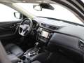 Nissan X-Trail 1.3 DIG-T Tekna | luxe uitvoering | Leder | Camera Zwart - thumbnail 4