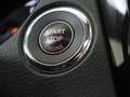 Nissan X-Trail 1.3 DIG-T Tekna | luxe uitvoering | Leder | Camera Zwart - thumbnail 20