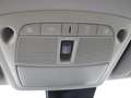Nissan X-Trail 1.3 DIG-T Tekna | luxe uitvoering | Leder | Camera Zwart - thumbnail 21