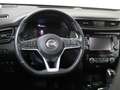 Nissan X-Trail 1.3 DIG-T Tekna | luxe uitvoering | Leder | Camera Zwart - thumbnail 9