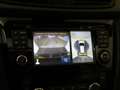 Nissan X-Trail 1.3 DIG-T Tekna | luxe uitvoering | Leder | Camera Zwart - thumbnail 17