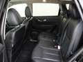 Nissan X-Trail 1.3 DIG-T Tekna | luxe uitvoering | Leder | Camera Zwart - thumbnail 5