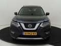 Nissan X-Trail 1.3 DIG-T Tekna | luxe uitvoering | Leder | Camera Zwart - thumbnail 8