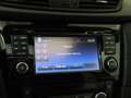 Nissan X-Trail 1.3 DIG-T Tekna | luxe uitvoering | Leder | Camera Zwart - thumbnail 15