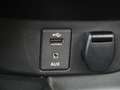 Nissan X-Trail 1.3 DIG-T Tekna | luxe uitvoering | Leder | Camera Zwart - thumbnail 19