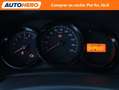 Dacia Sandero 1.2 Base 75 Blanco - thumbnail 21