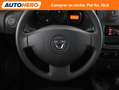 Dacia Sandero 1.2 Base 75 Blanco - thumbnail 20