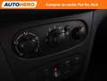 Dacia Sandero 1.2 Base 75 Blanco - thumbnail 22