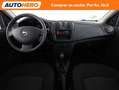 Dacia Sandero 1.2 Base 75 Blanco - thumbnail 13