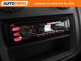 Dacia Sandero 1.2 Base 75 Blanco - thumbnail 23