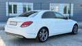Mercedes-Benz C 200 C -Klasse Lim. C 200 CGI/Navi/PDC Blanc - thumbnail 3