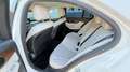 Mercedes-Benz C 200 C -Klasse Lim. C 200 CGI/Navi/PDC Blanc - thumbnail 12