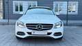 Mercedes-Benz C 200 C -Klasse Lim. C 200 CGI/Navi/PDC Blanc - thumbnail 7