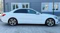 Mercedes-Benz C 200 C -Klasse Lim. C 200 CGI/Navi/PDC Blanc - thumbnail 5