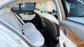 Mercedes-Benz C 200 C -Klasse Lim. C 200 CGI/Navi/PDC Blanc - thumbnail 11