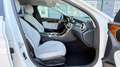 Mercedes-Benz C 200 C -Klasse Lim. C 200 CGI/Navi/PDC Blanc - thumbnail 10